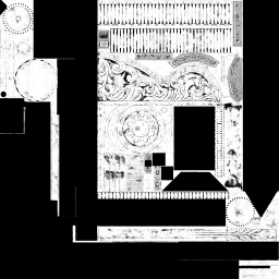 AET210_341_m.png
