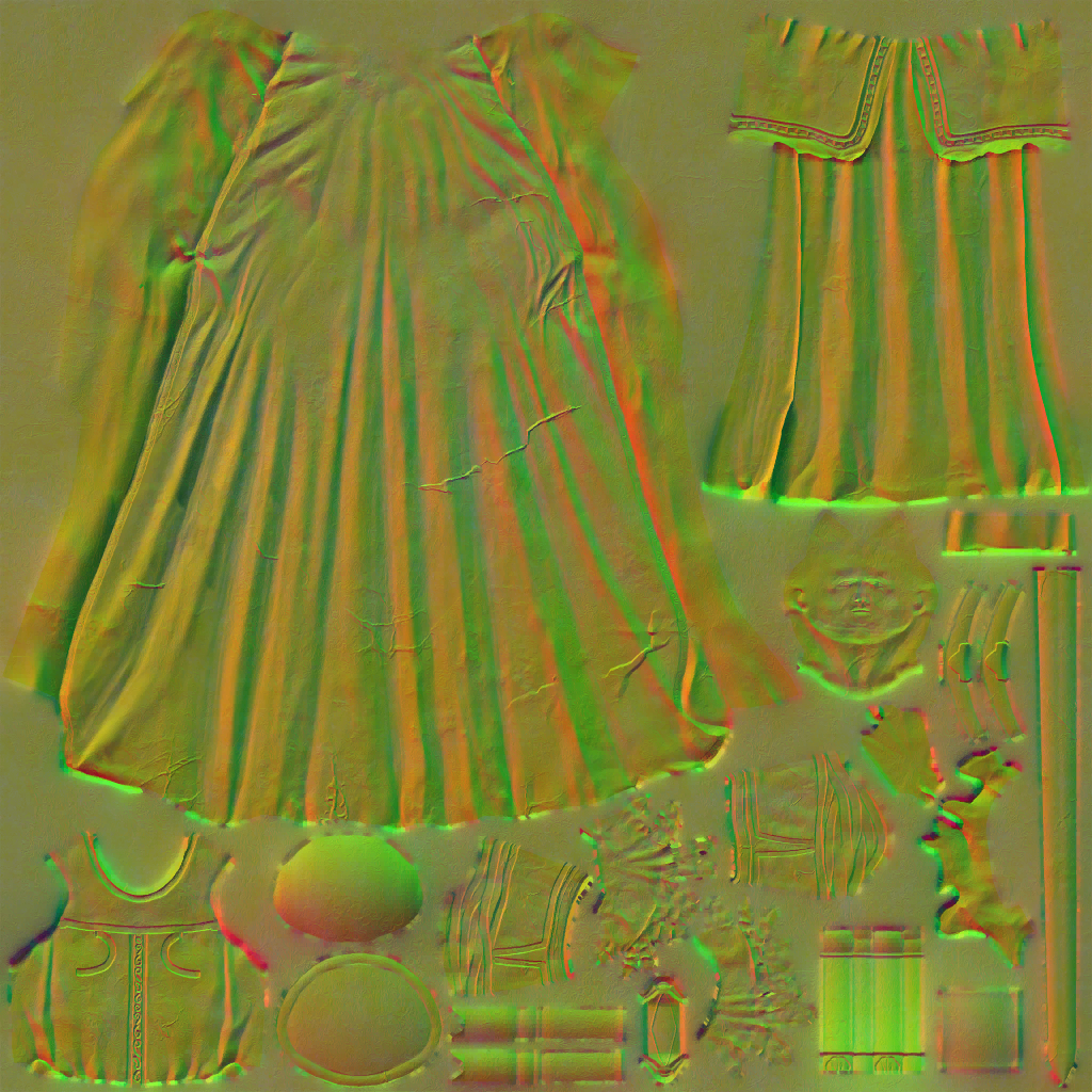 AET210_342_n.png