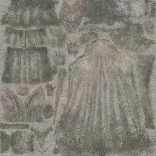 AET210_343_a.png