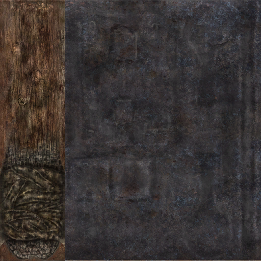 AET210_346_a.png