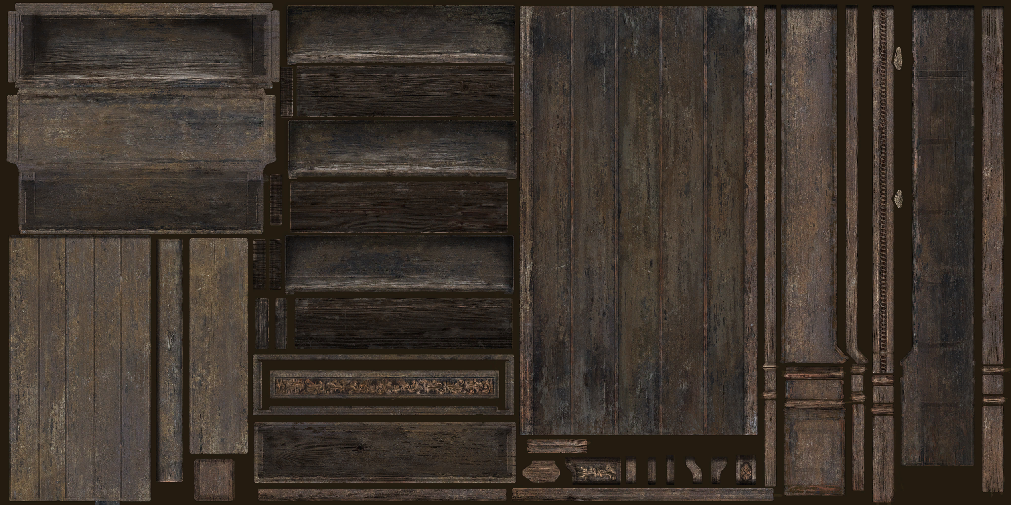 AET210_349_a.png