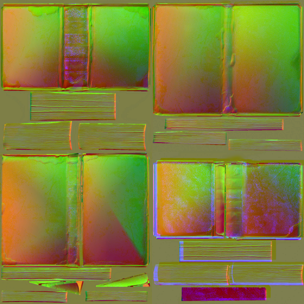 AET210_350_n.png