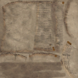 AET210_351_a.png