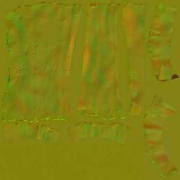 AET210_351_n.png