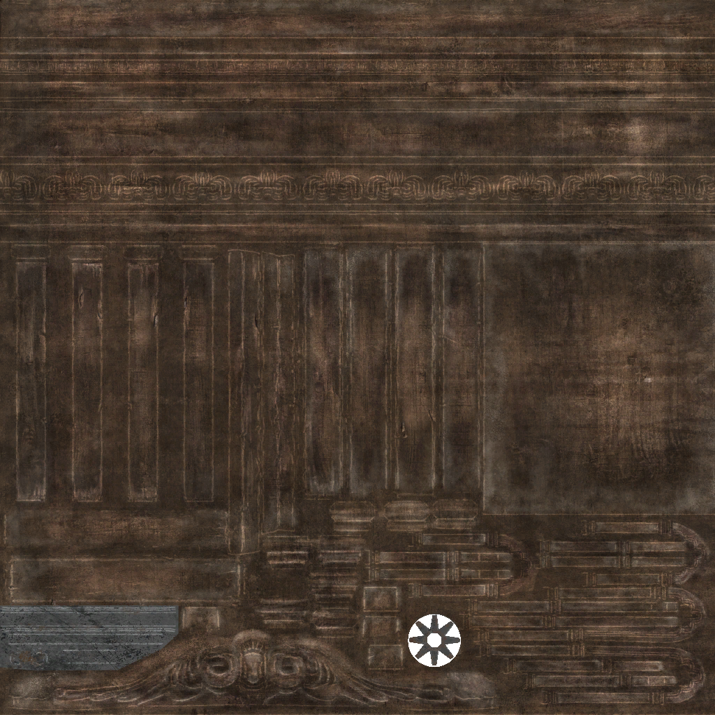 AET210_352_a.png