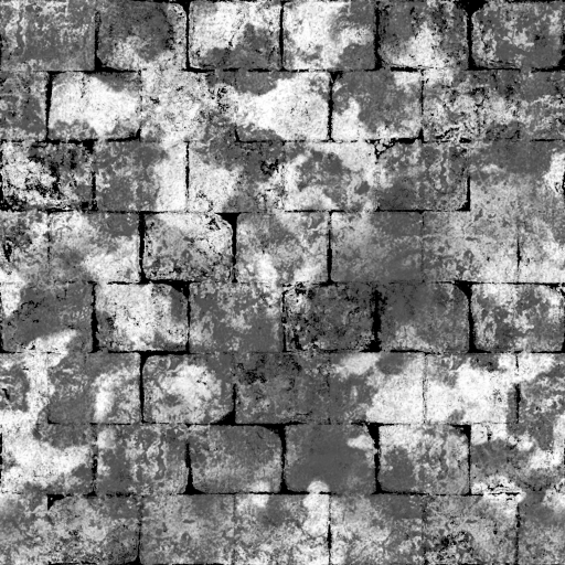 AET210_356_1m.png