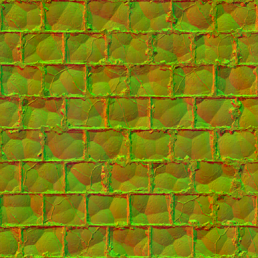 AET210_356_n.png