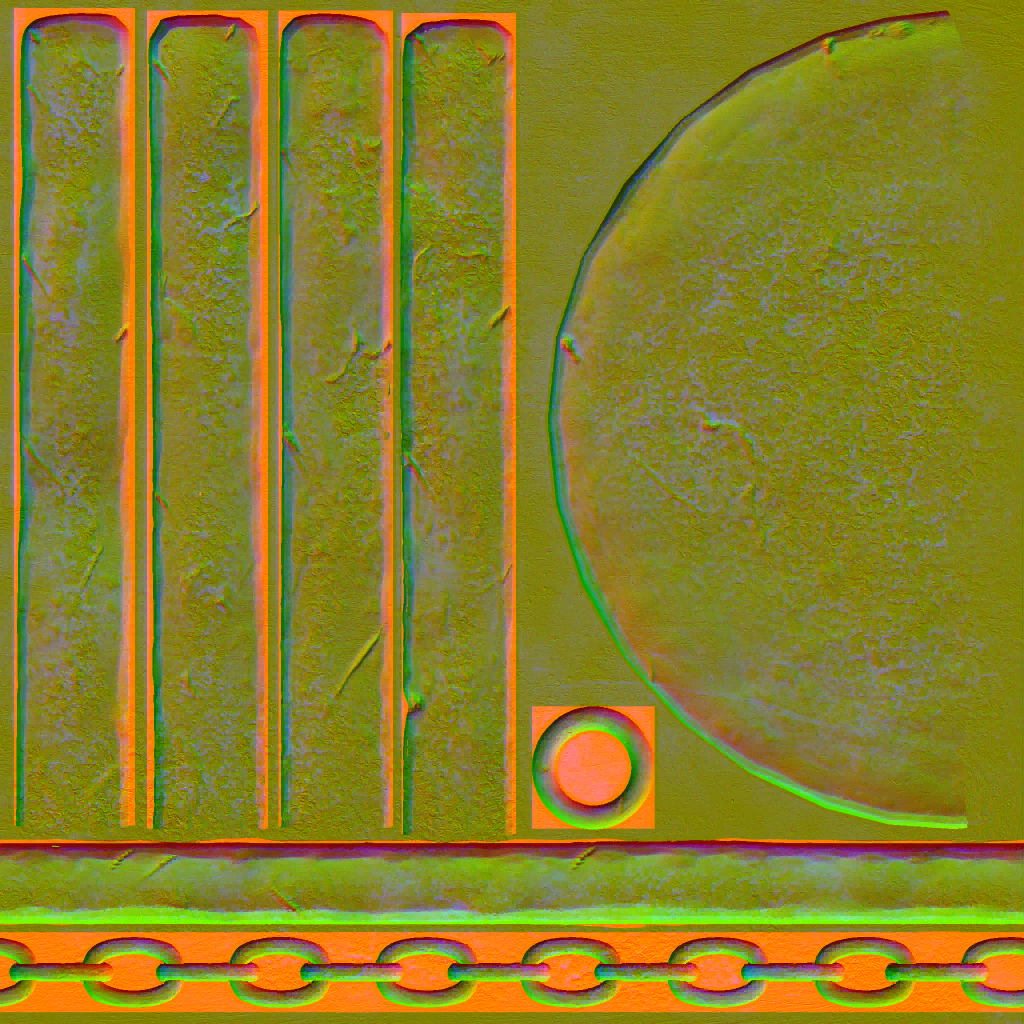 AET210_359_n.png