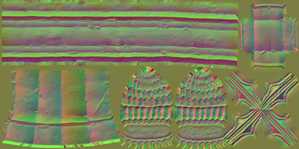 AET210_360_n.png