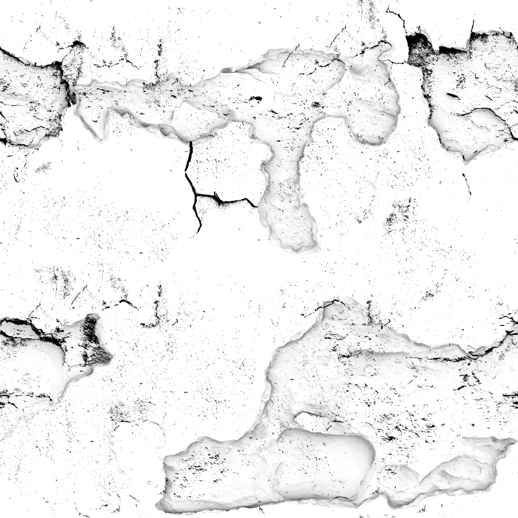 AET210_361_1m.png