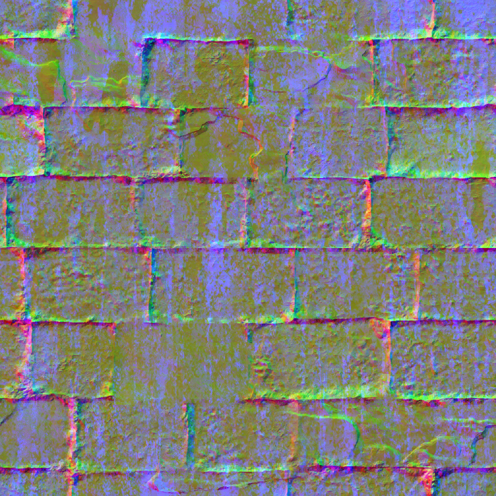 AET210_361_n.png