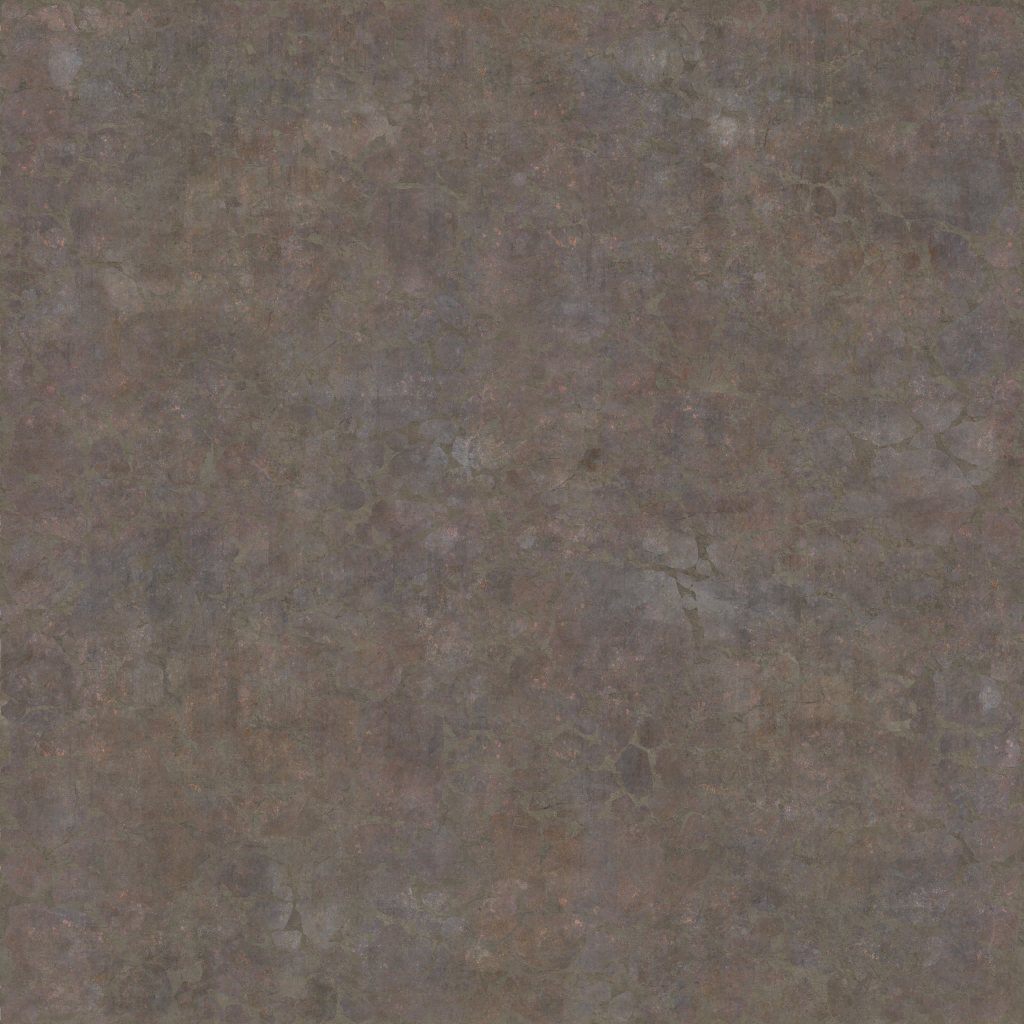 AET210_363_a.png