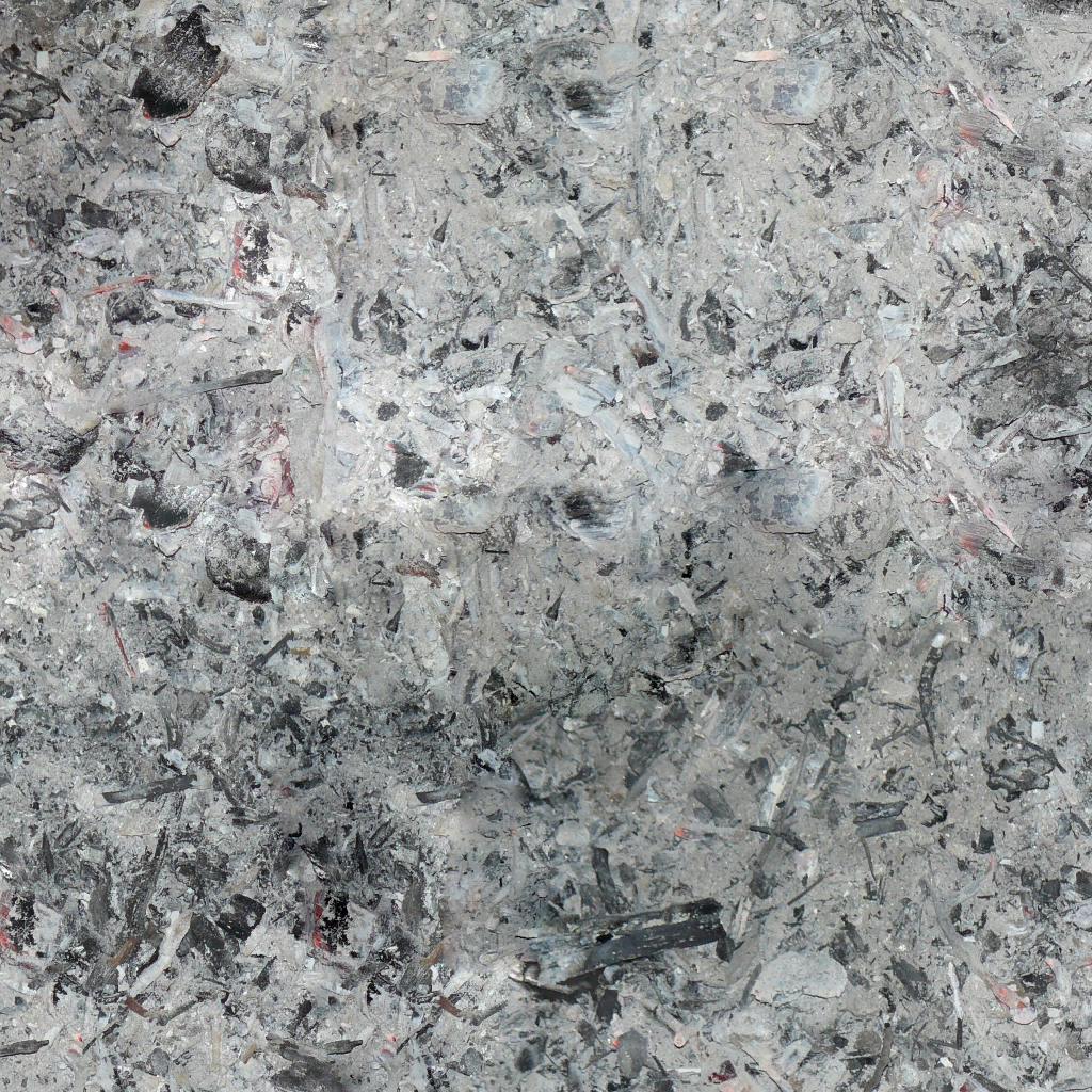 AET210_365_a.png