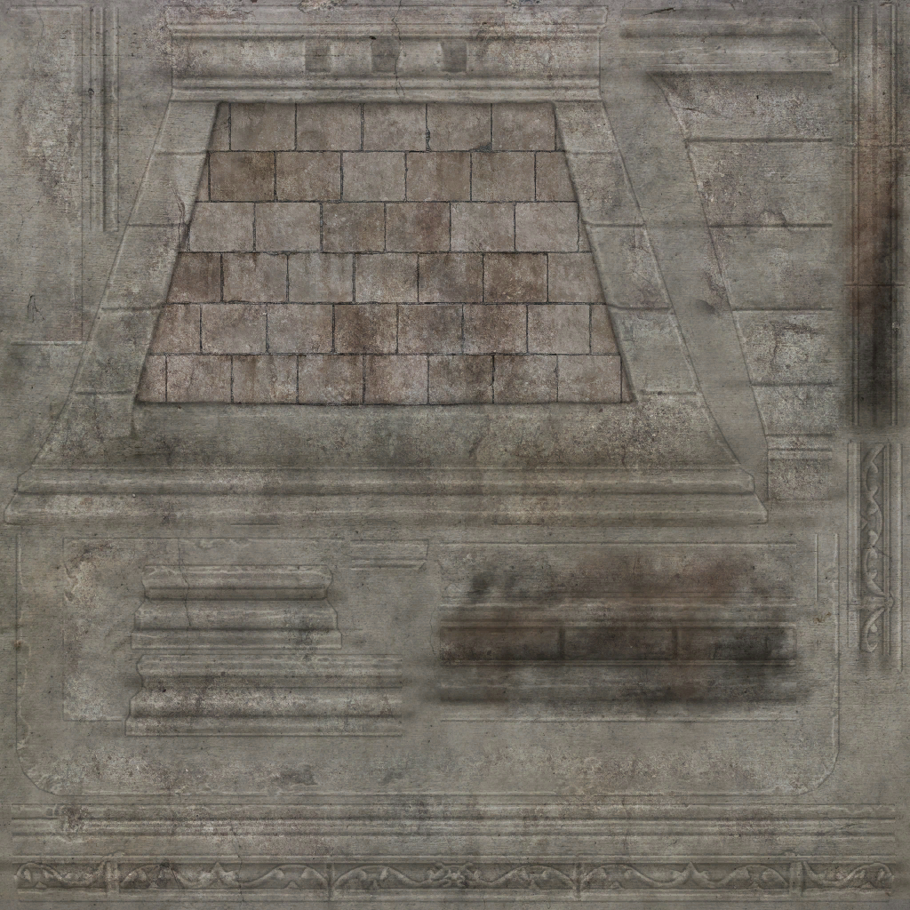 AET210_366_a.png