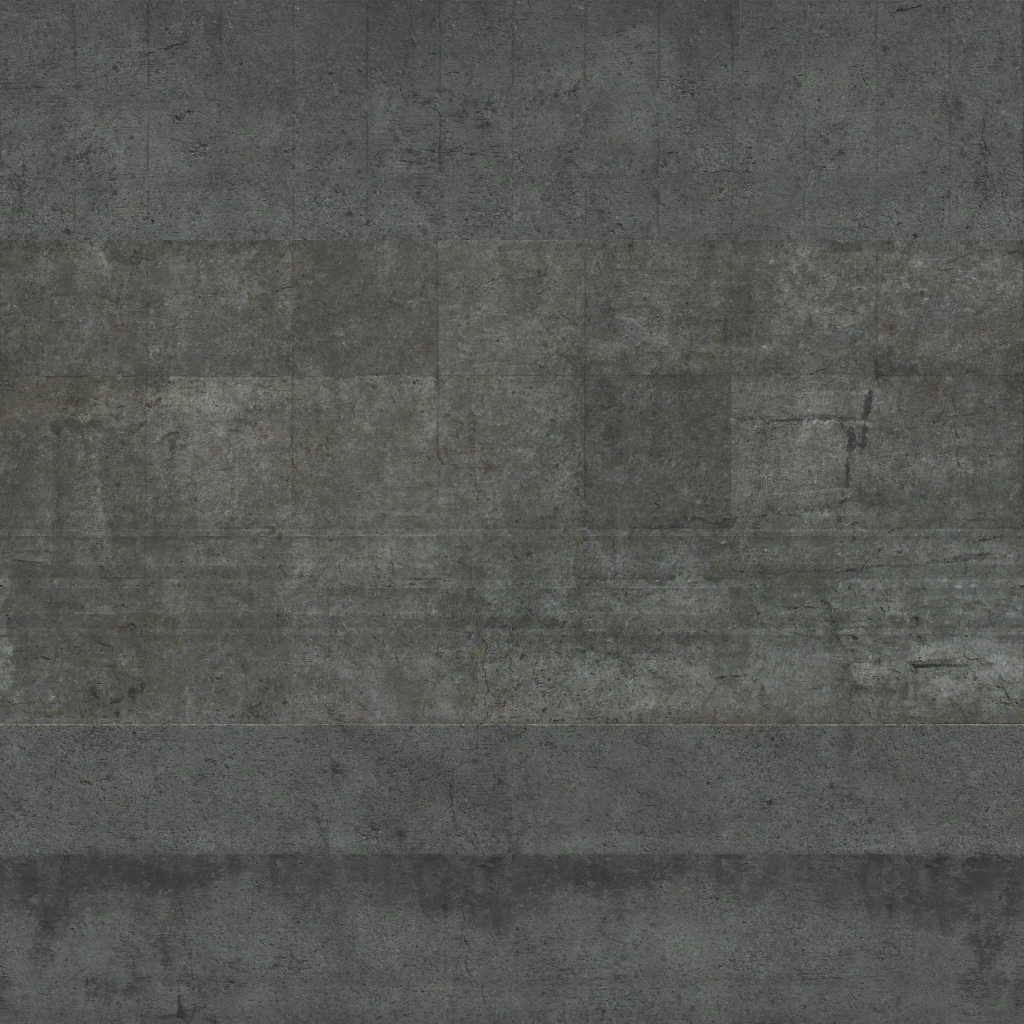 AET210_367_a.png