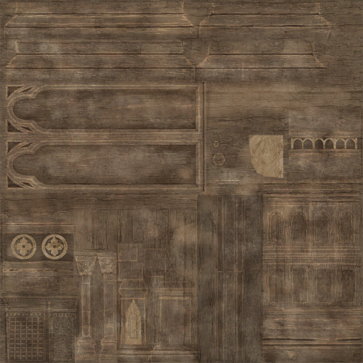 AET210_368_a.png