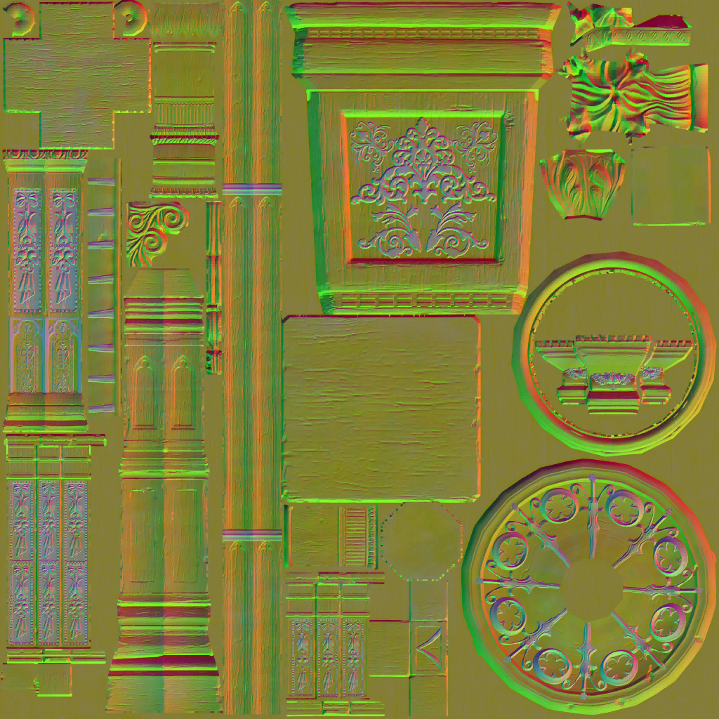 AET210_369_n.png