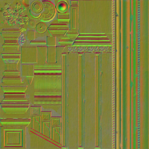 AET210_370_n.png