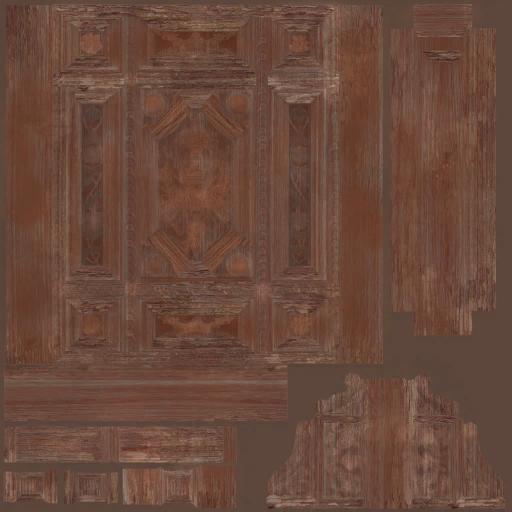 AET210_373_a.png