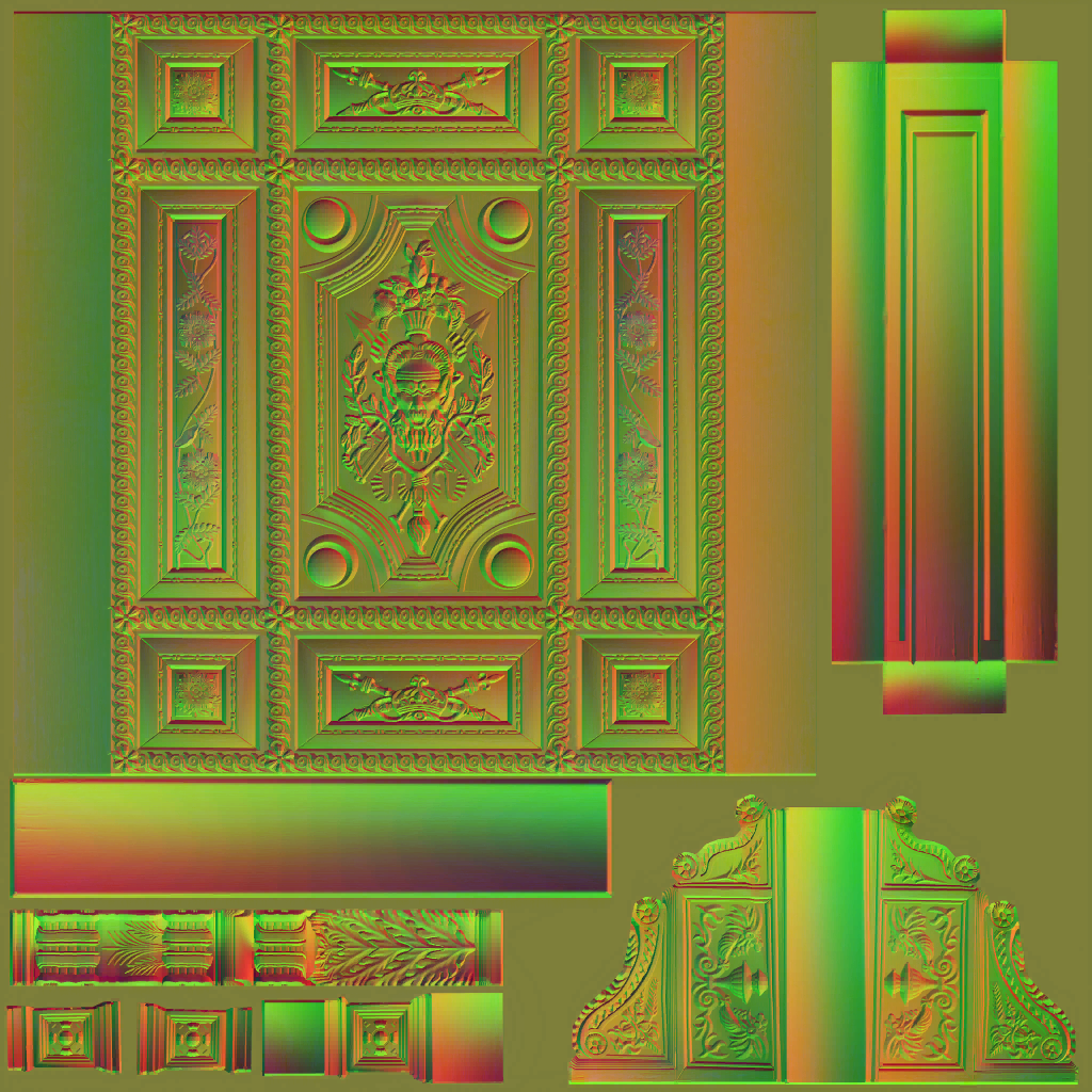 AET210_373_n.png