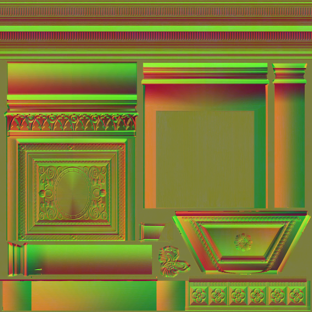 AET210_374_n.png