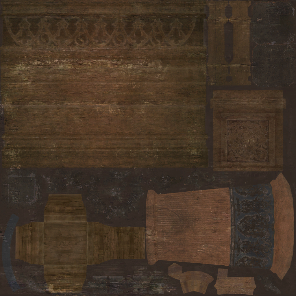 AET210_375_a.png