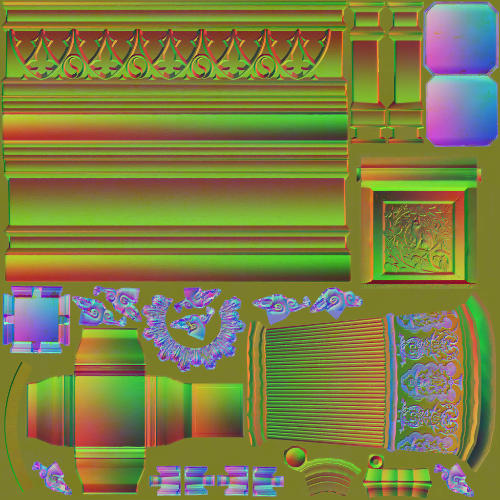 AET210_375_n.png