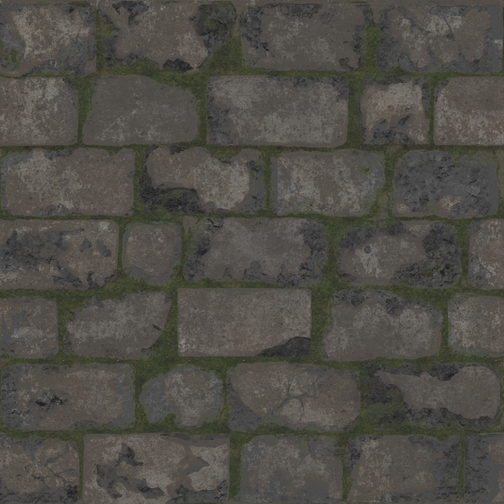 AET210_380_a.png