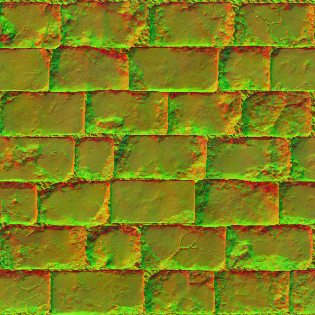 AET210_380_n.png