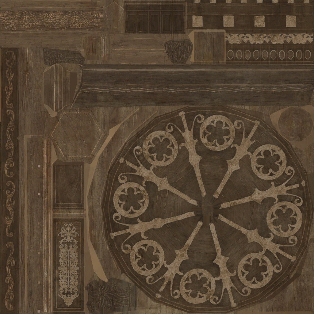AET210_385_a.png