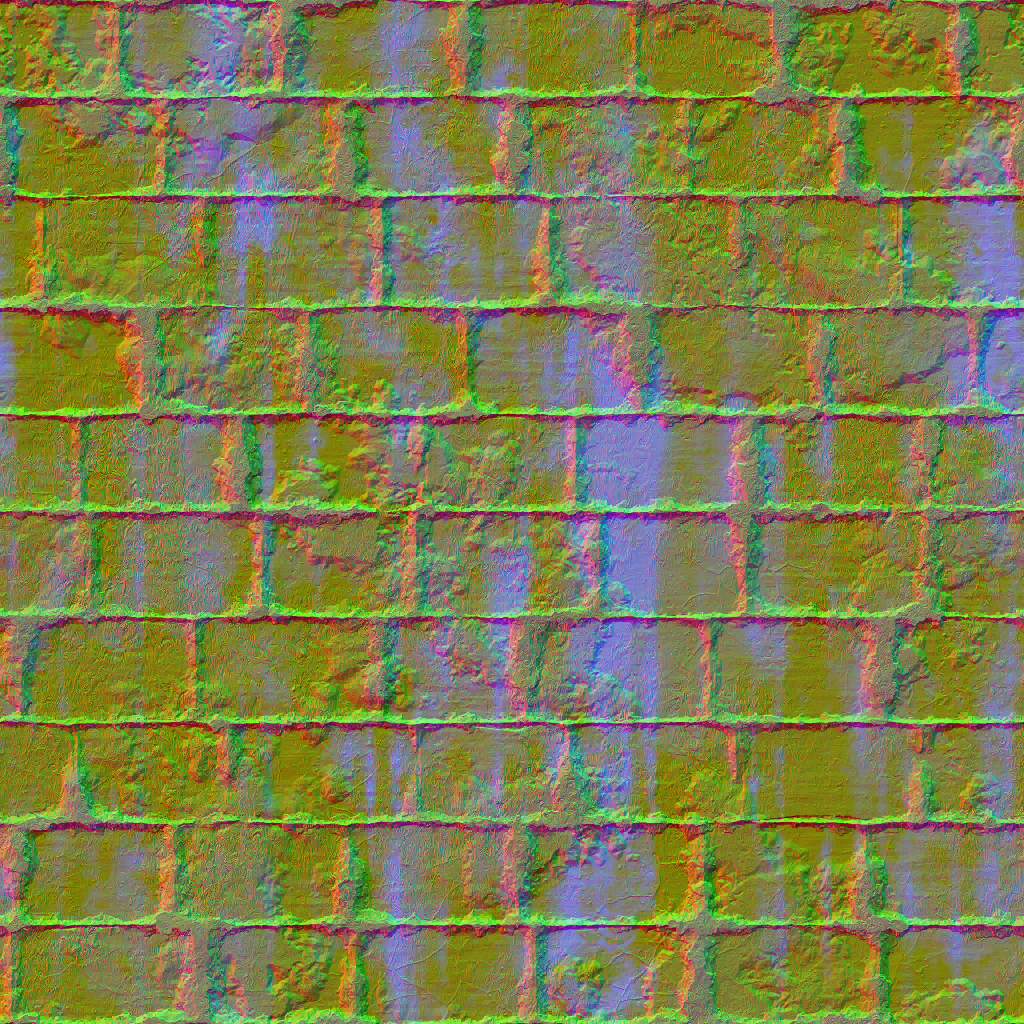 AET210_401_n.png