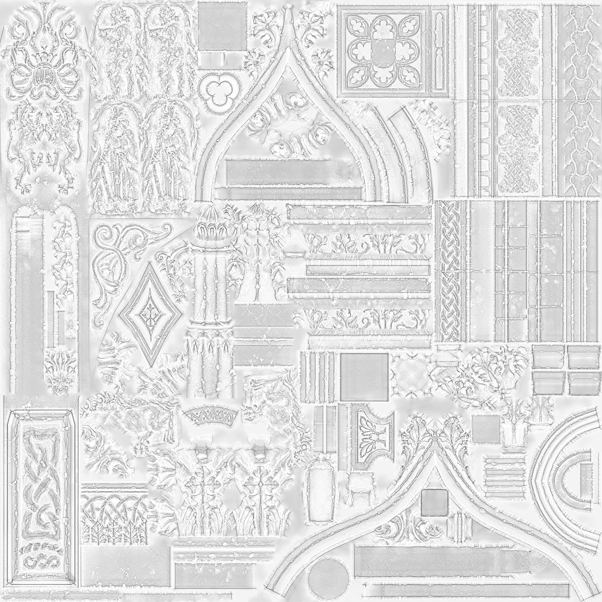 AET210_410_1m.png