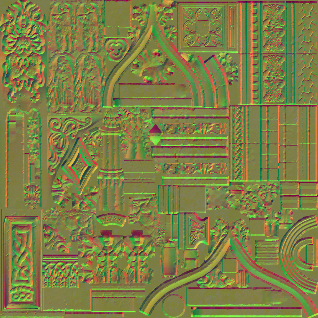 AET210_410_n.png