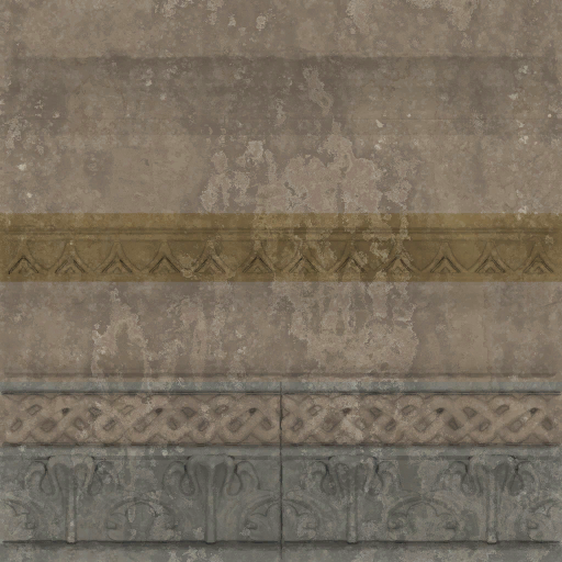 AET210_411_a.png