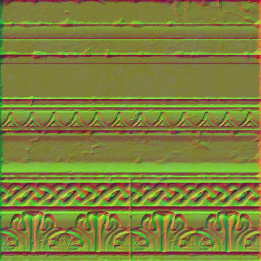 AET210_411_n.png