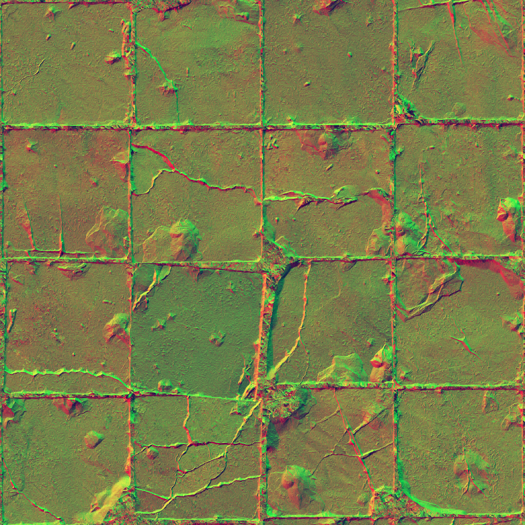 AET210_412_n.png