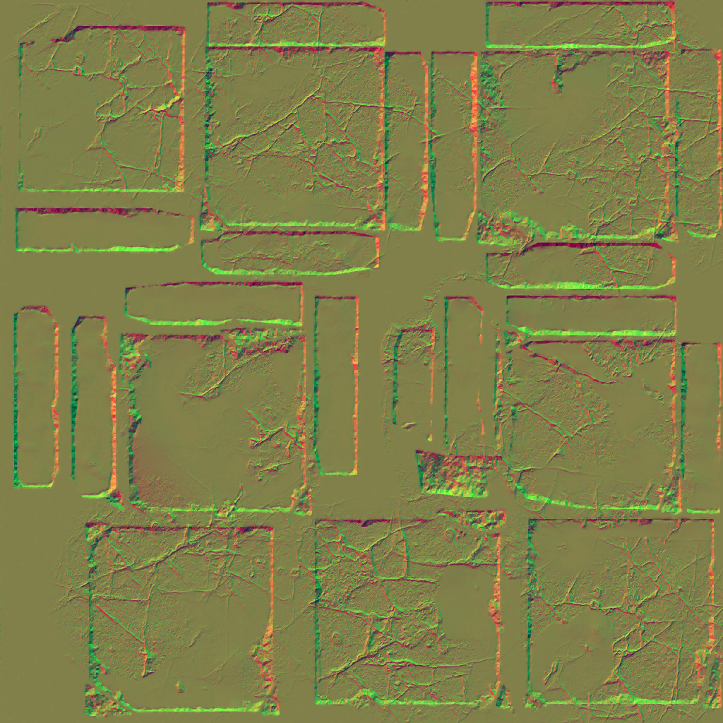 AET210_413_n.png
