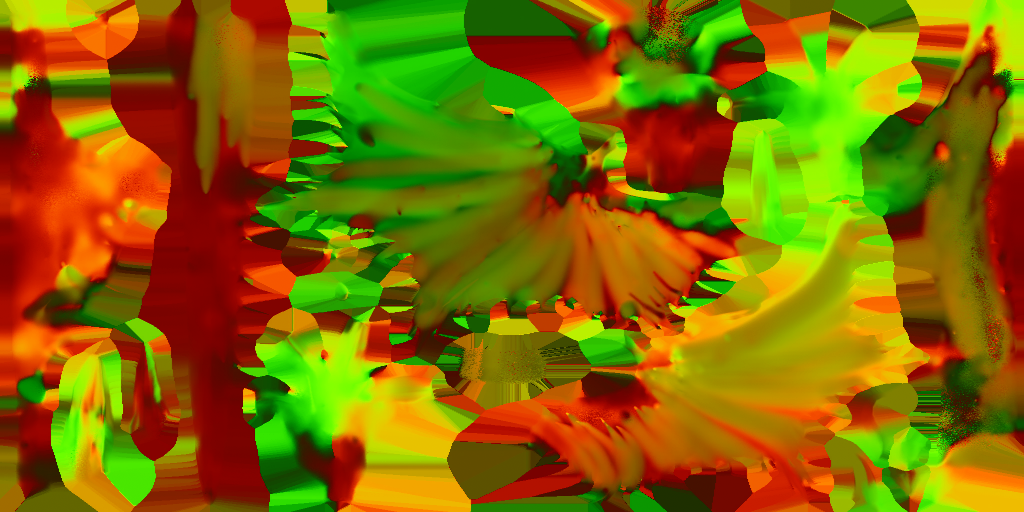 AET210_453_v.png