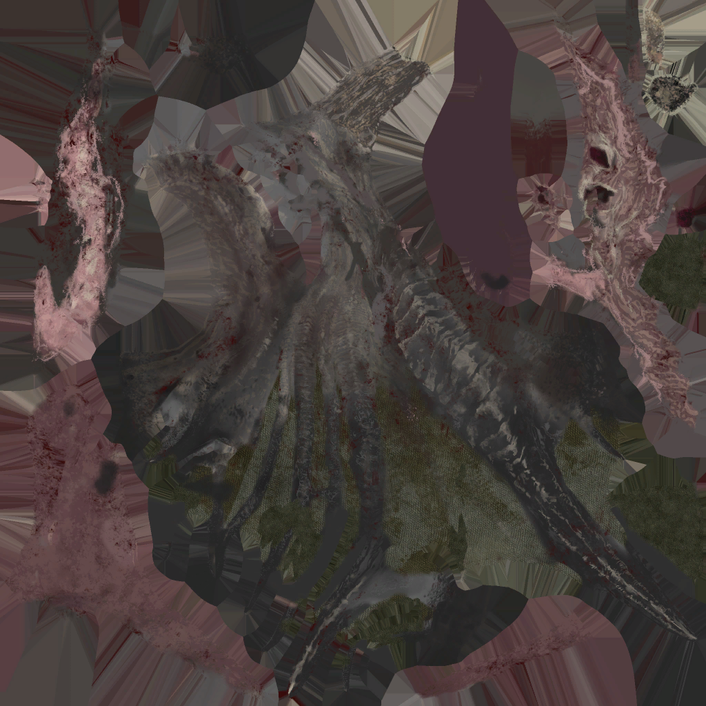 AET210_462_a.png