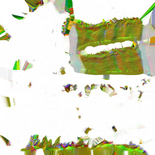 AET210_467_n.png