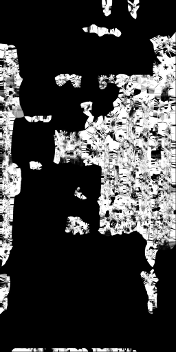AET210_481_m.png