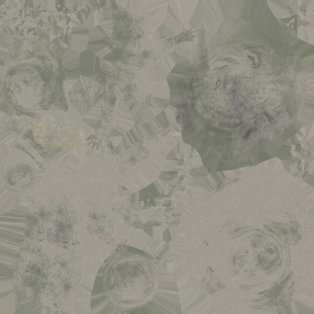 AET210_482_a.png