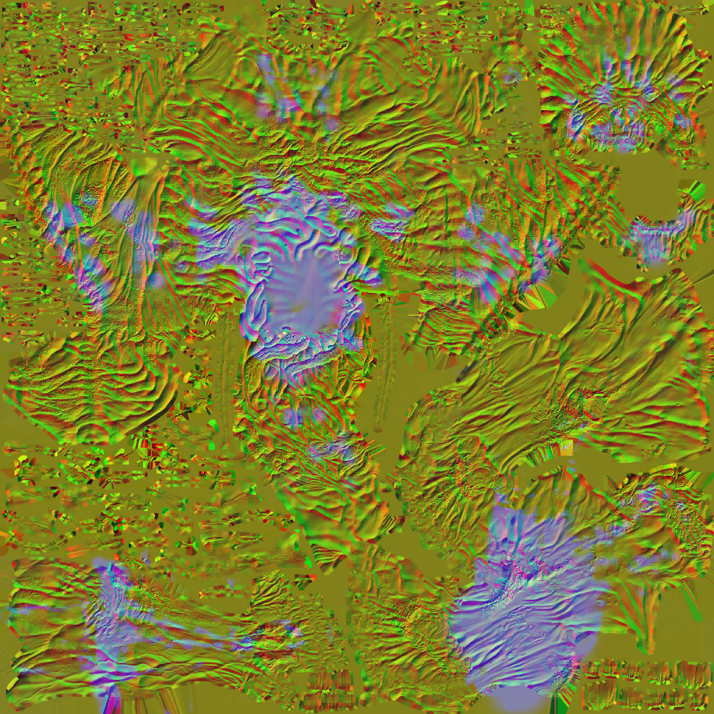 AET210_483_n.png
