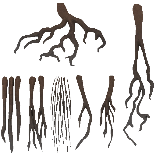 AET210_485_a.png