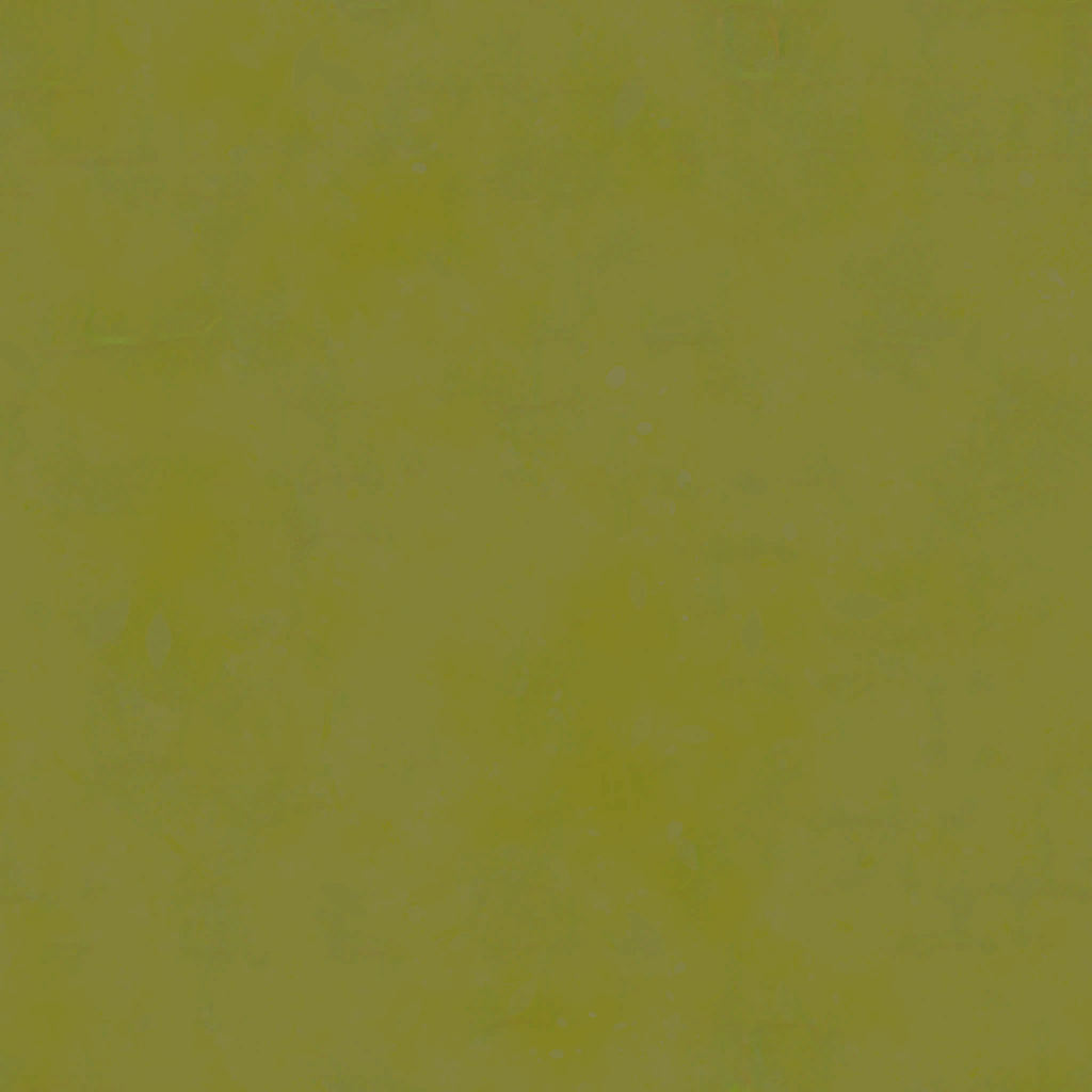 AET210_486_n.png