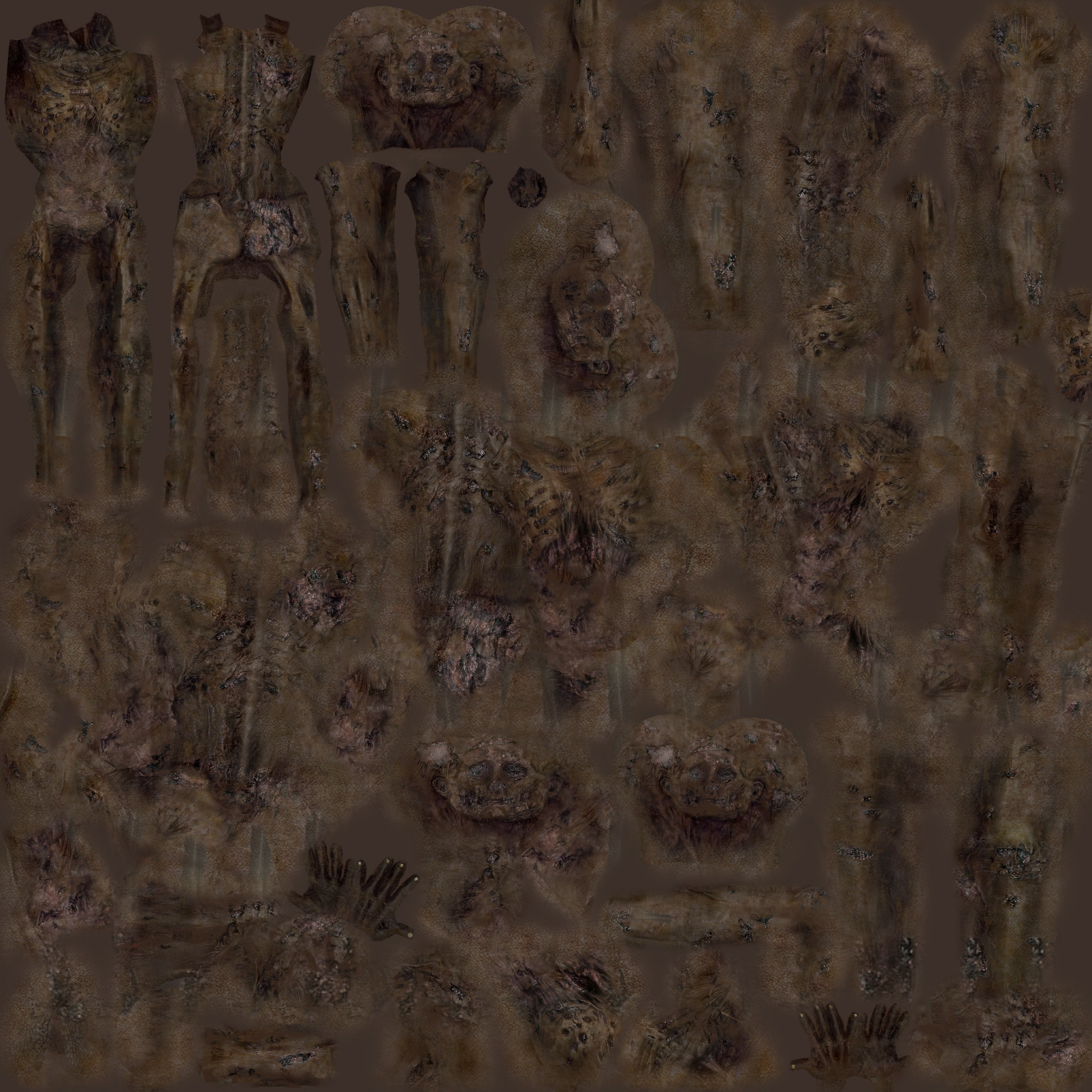 AET210_487_a.png