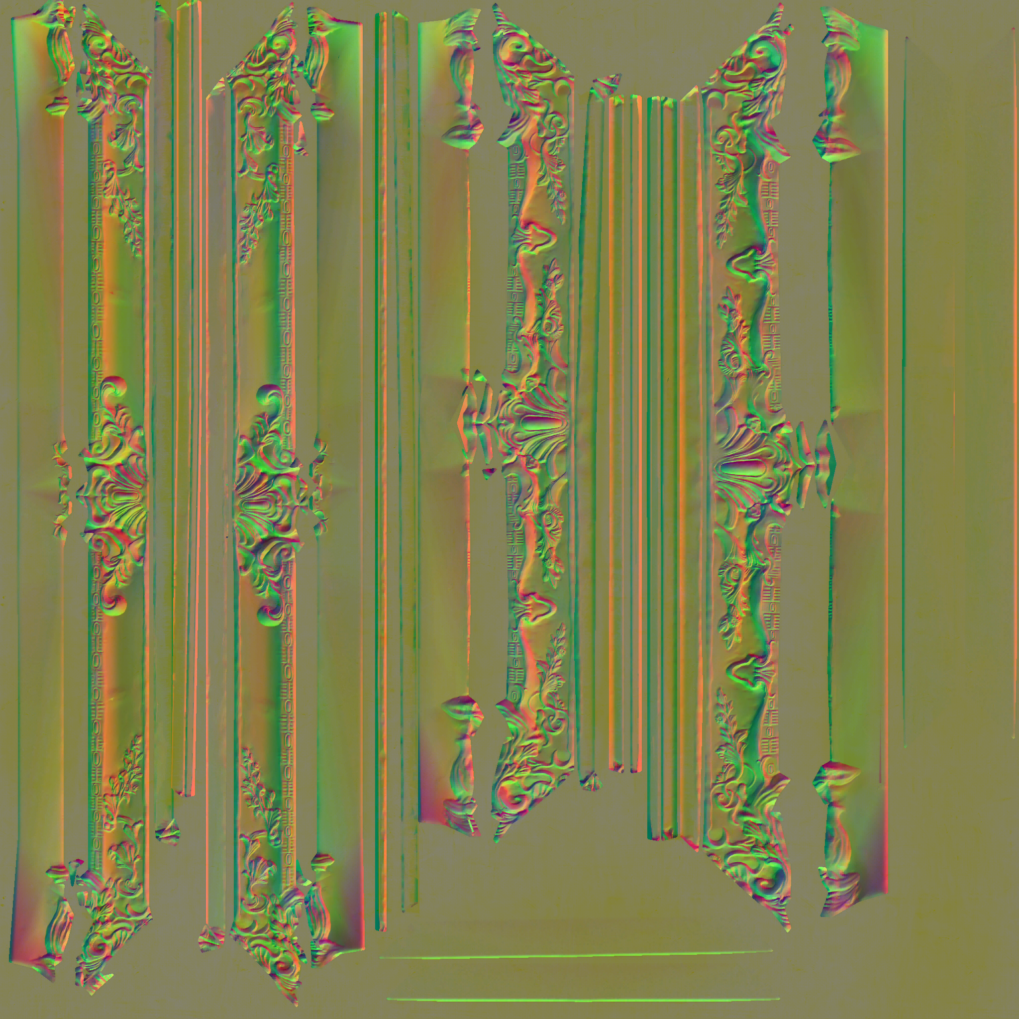 AET210_488_n.png
