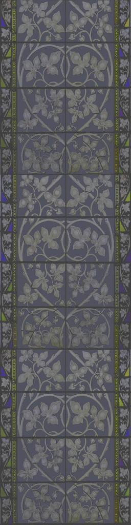 AET210_498_a.png