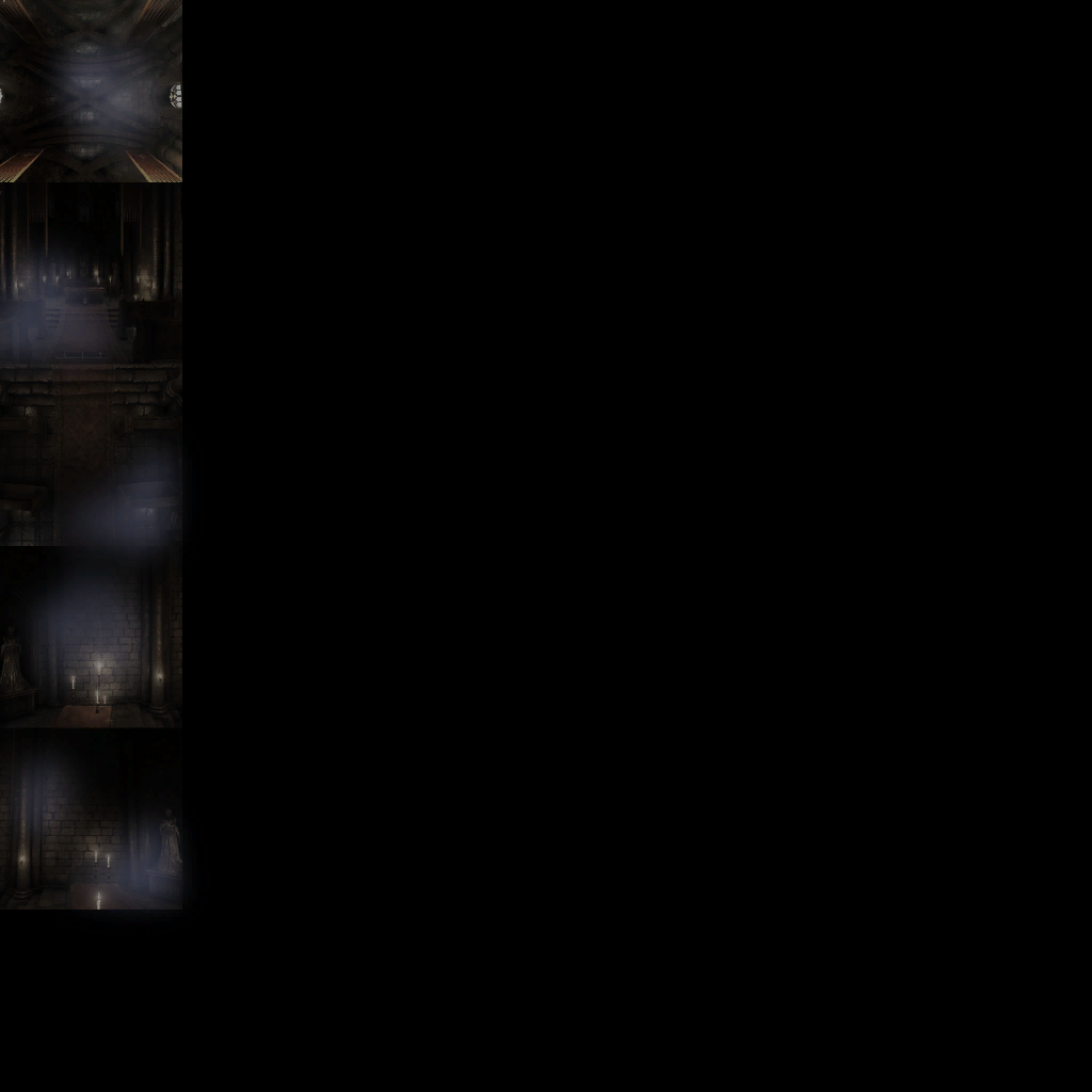 AET210_499_a.png