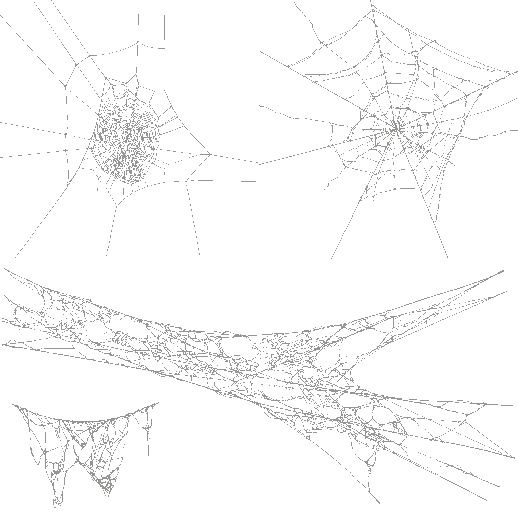 AET210_500_a.png